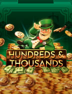 สูตร บา คา ร่า มี จริง ไหม pantip คงต้องดูให้ดี