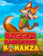 สูตร บา คา ร่า มือ ถือคำ น วน บา คา ร่า สร้างกำไรด้วยความสนุก