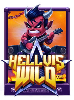 slot free credit no deposit สูตรเด็ดเพื่อเพิ่มโอกาสชนะ