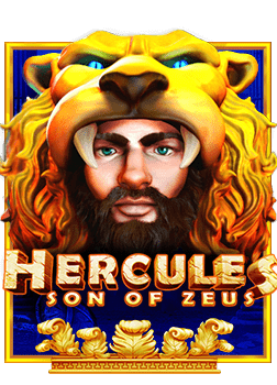 สูตรเด็ด slot free เครดิต เพิ่มโอกาสทำเงิน