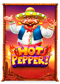 เล่น slot free credit ไม่ ต้อง ฝาก ไม่ ต้อง แชร์ ให้สนุกสุดติ่ง