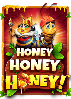 รีวิว slot free เกมสนุกจาก Jili ที่ทุกคนต้องลอง