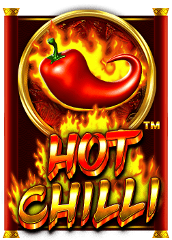 รีวิว slot free credit ไม่ ต้อง ฝาก 2020slot joker 666 ค่าย PG Slot